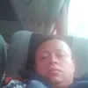 diegogonzalez0342