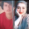 as_ko_6