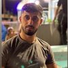 Mohamad Rmayti