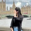 afsana__721