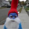mrgoofer6