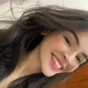 lari_luvisneck