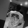 kay__hsn