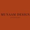 munaam.design1