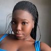 odunayo.oladimeji