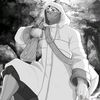 la.muerte.blanca0.0