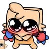 armandog79