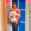giftukaenyi