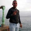 el.gabo025