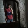 adamhany1234