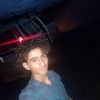 user6178063971400