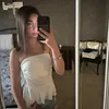 maria222.m3