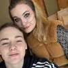 kayli.alex