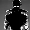 e.zz005