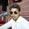 meher.lal5