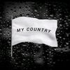 My Country