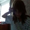 user1828282287_