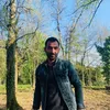 umut.aras