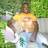 samuel.ndessn