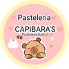capipasteleria.de