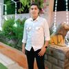mohamed.tawakl.fa