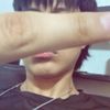user0288328793