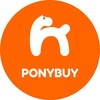 ponybuyfinds