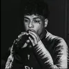 driknho7
