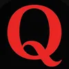 diequalitaetstester.com