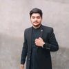 anasraza5523