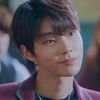hwanginyeop522