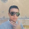 user6336171530929