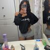 mrsbrownskin_101