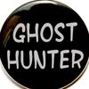 ghosthunter0175