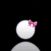 user170317651437912