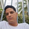 alexis.mijares48