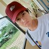 kay.kay.khaing881