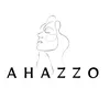 Ahazzo.oficial