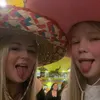 mollyy_rice142