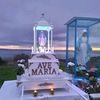 princesse226dejesus