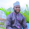 buharihaladu316