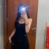 mearsa_1