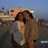 ell_and_emm