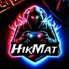 hikmat8763