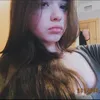 davx_fg