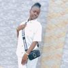 beneditte243
