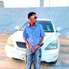 mohamett.463