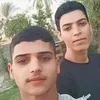 user1711520409698