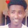 yoni.man6298
