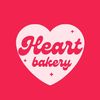 heartbakery_